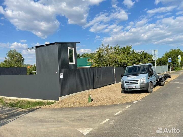 Патрубок вентиляции картерных газов Skoda Octavia