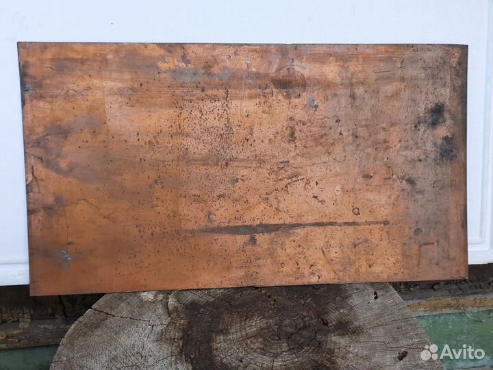 Текстолит,проволока стальная