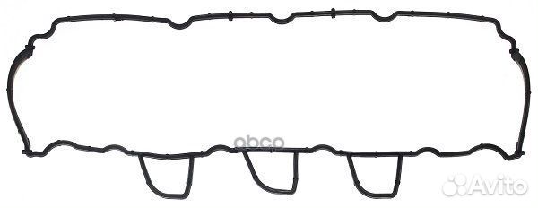 Прокладка крышки клапанов 310220 Elring