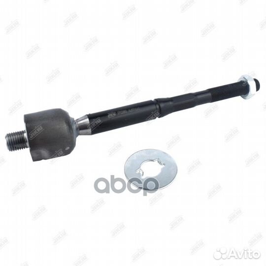 Тяга рулевая ER22950 jikiu