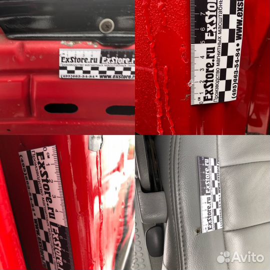 Автоподбор Проверка автомобиля Автоподборщик