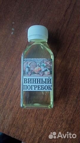 Автоаксесуары ароматизатор винный погребок купить в Москве | Авито
