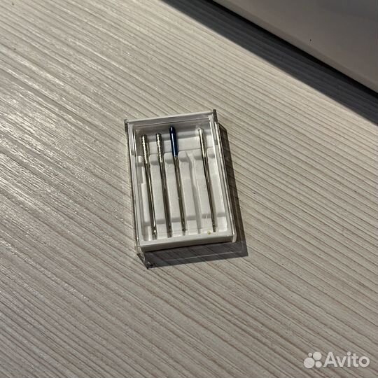 Швейная машина Janome My Excel 18W