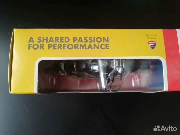 Модели мотоциклов 1 18