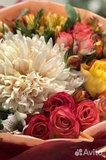 К дню учителя