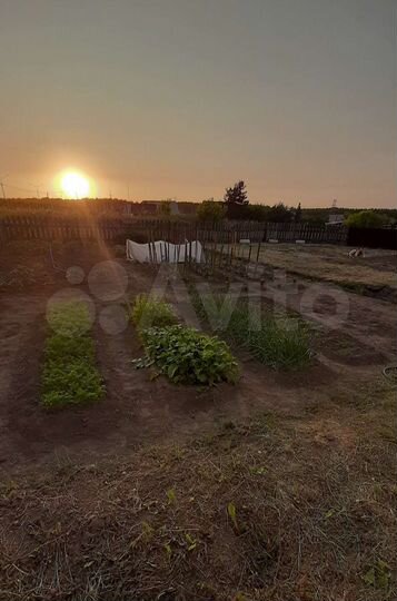 Дом 37 м² на участке 19 сот.