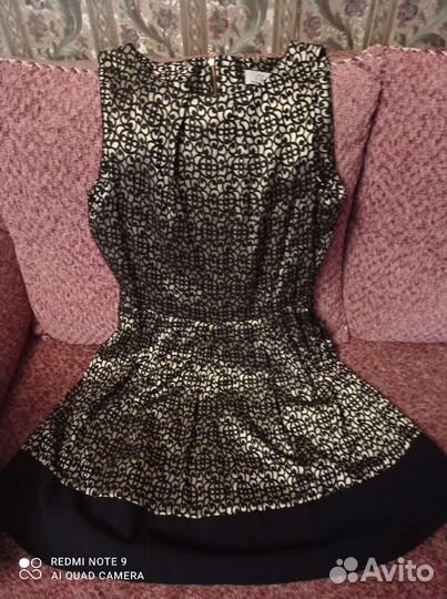 Красивые платья