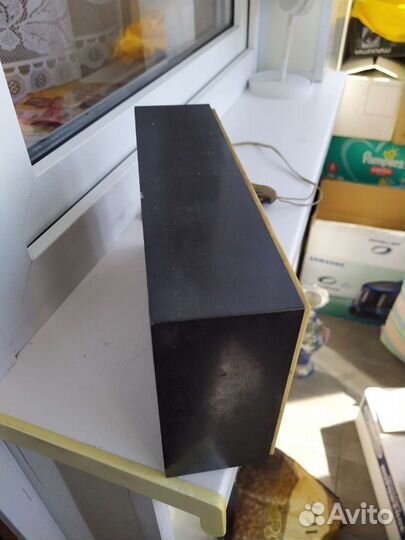 Радиоточка СССР Искра 1972 г