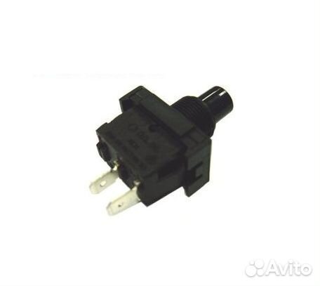 Кнопка включения для пылесоса Samsung