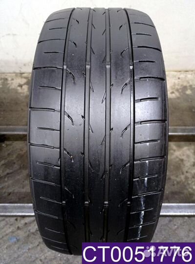 Dunlop Direzza DZ102 245/45 R18 96T