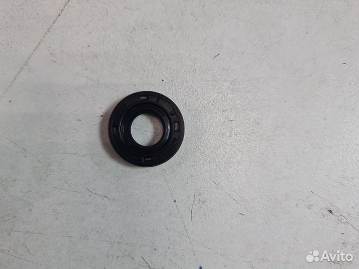 Сальник daewoo 90129204