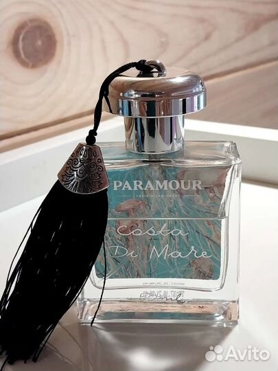 Набор косметики пакетом