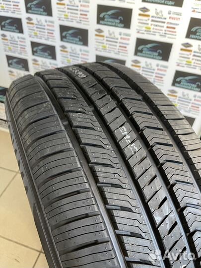 Yokohama Geolandar X-CV G057 275/50 R20 113W