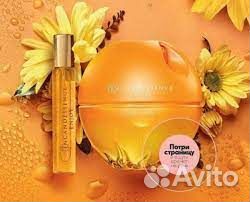 Avon эйвон по закупке духи косметика
