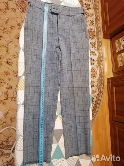 Костюм для мальчика