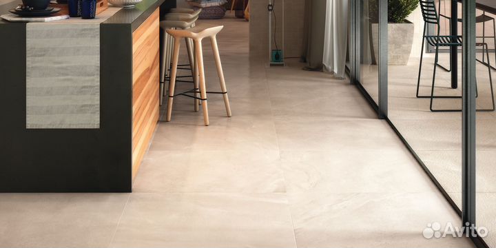 Плитка Imola genus Gnsg 120B Rm 120х120