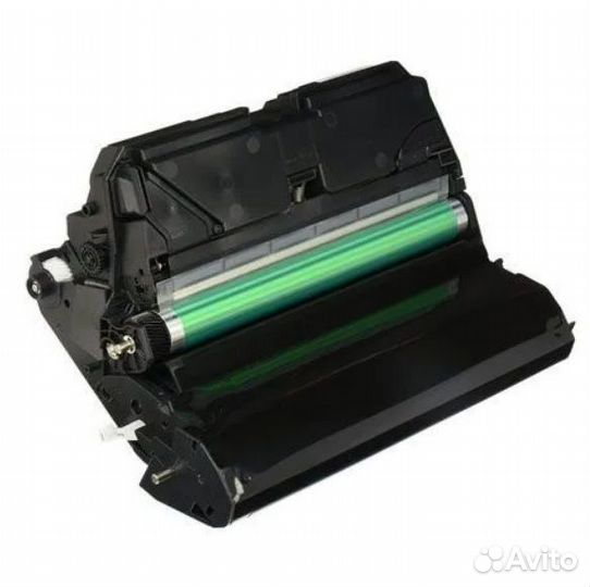 Драм юнит Xerox Phaser 6121 mfp s 108R00868