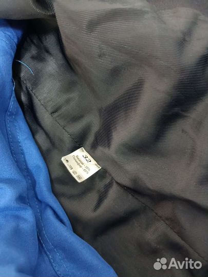 Школьная форма 128-134