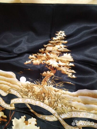 Белье постельное новое