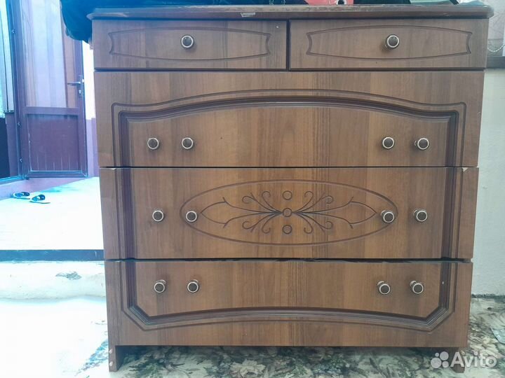 Двухспалка