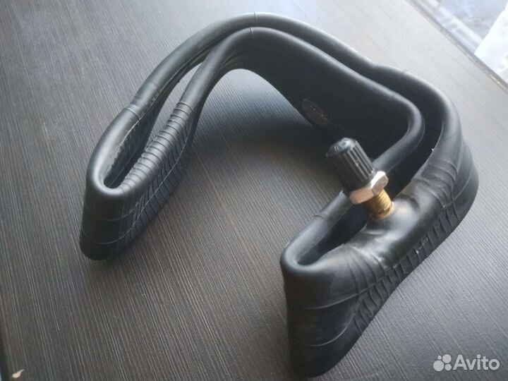 Камера 8 1/2 8,5 самокат xiaomi