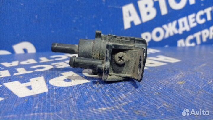 Клапан электромагнитный Toyota Avensis седан