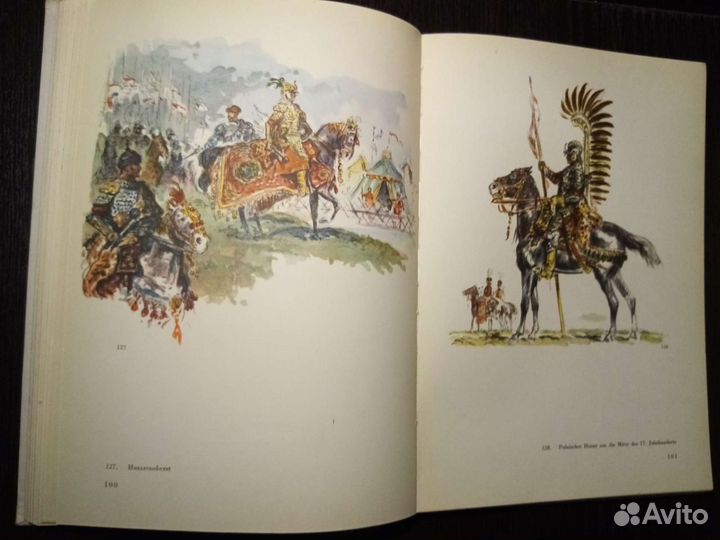 Солдат во времени 64г Карел Томан DER soldat IM wa