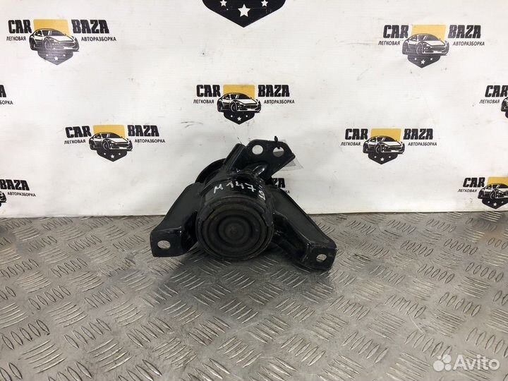 Опора двигателя правая R Hyundai Tucson