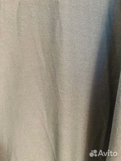 Кардиган женский 42 44