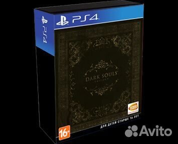 Игры для приставок ps4 ps5