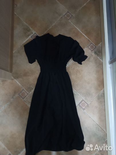 Платье женское brandfree,размер xs