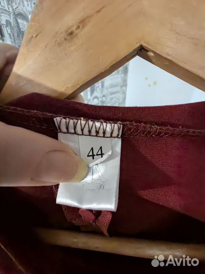 Одежда для беременных пакетом и кормящим