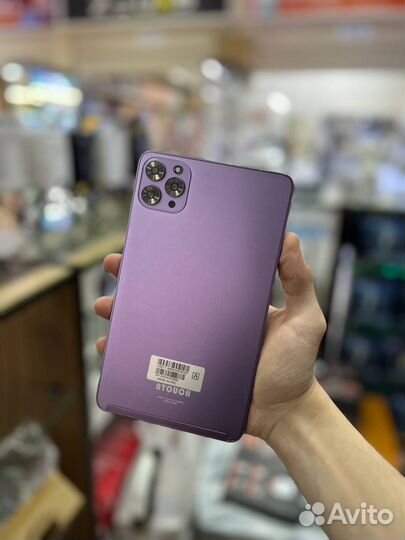Планшет atouch X19 mini