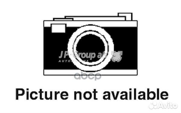 Отражатель торм.диска зад.прав.fiat ducato 06