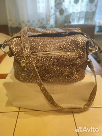 Сумка женская