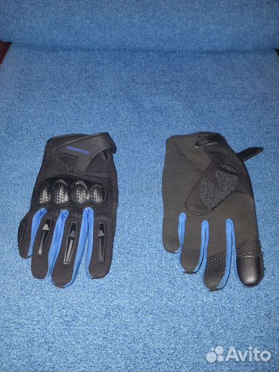 Шлем для мотоцикла