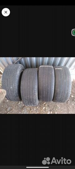 Колеса на audi