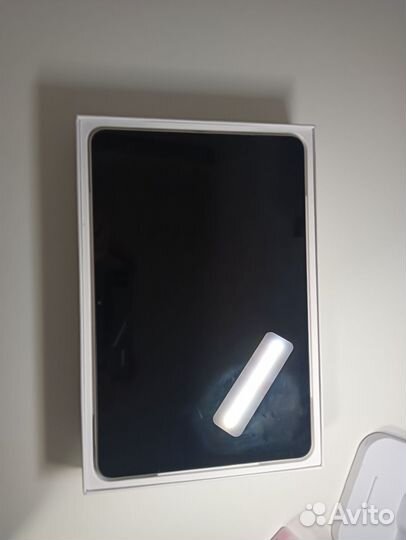 Планшет xiaomi mi Pad 6 256 гб