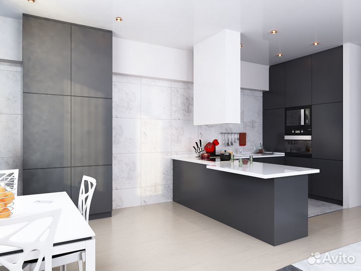 Столяр/ Столяр-краснодеревщик/ Столяр-станочник