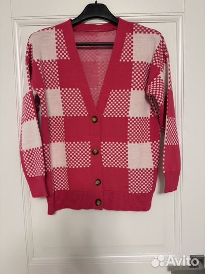 Женские вещи пакетом