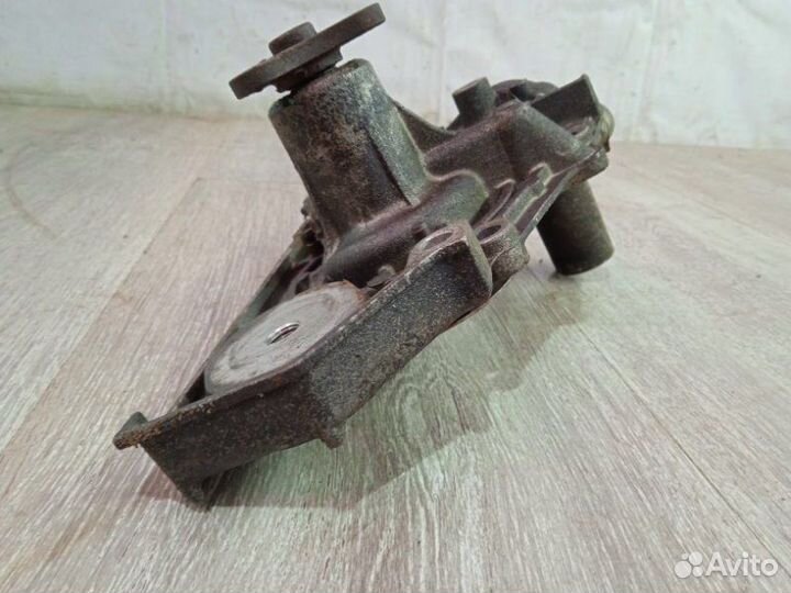 Помпа Kia Spectra SD S6D 2008