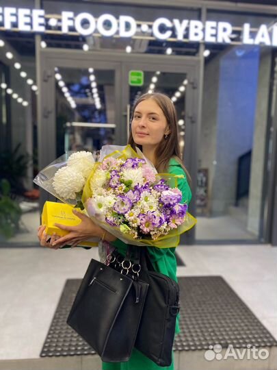 Репетитор по русскому языку