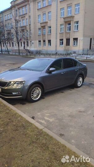 Продам диски Valbrem