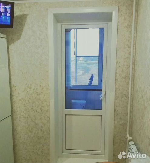 Пластиковые окна на заказ/ рассрочка