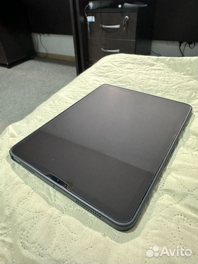 iPad air 4 64gb