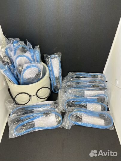 SATA кабель Новый