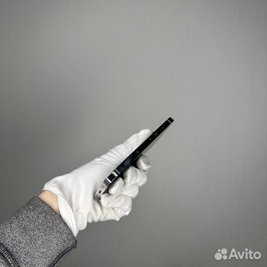 iPhone 14 Pro, 512 ГБ