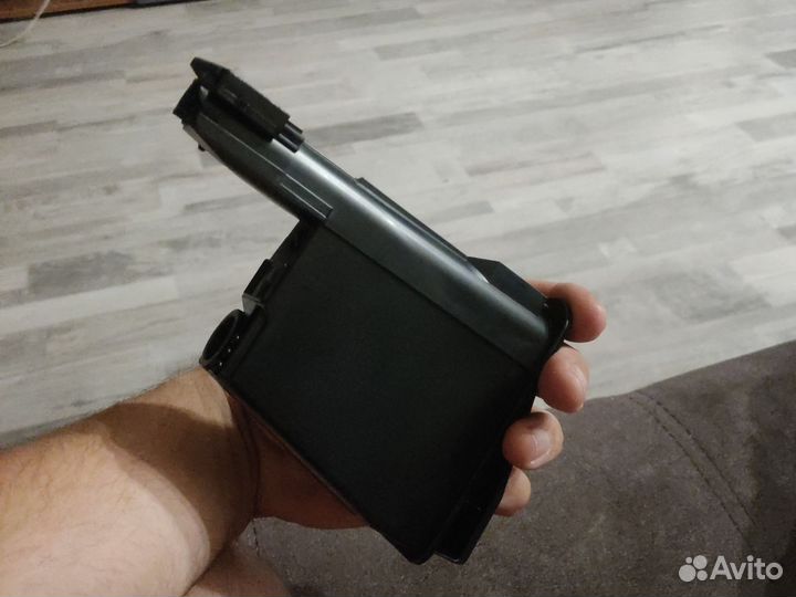 Kyocera tk1110