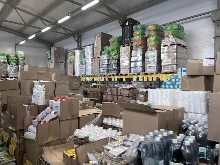 Габ с хорошей окупаемостью