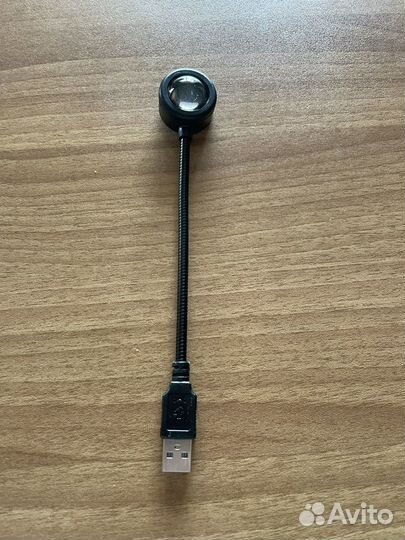 Usb светильник